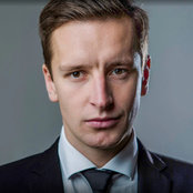 Filip Husarcik's photo