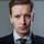 Filip Husarcik