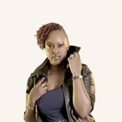 Wanjiku Mburu's photo