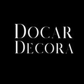Carlos Docar's photo