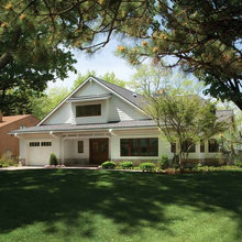 houseplans