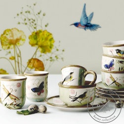 plates set - Products