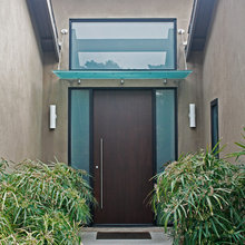 Patio Ideas