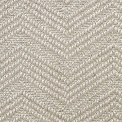 Stark Broadloom Collection | Sisal - Products
