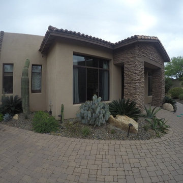 Private Residence 25