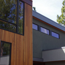 Linden Park Project
