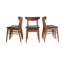 dining chairs