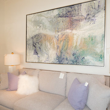 New Arrivals - Art and Accessories