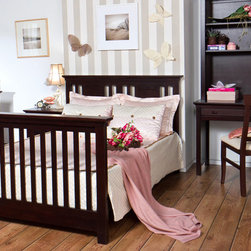 KARISMA Collection - Beds