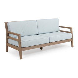 5200 Series - Products