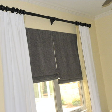 Bedroom Ensembles