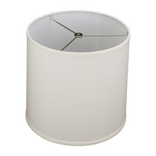 Lamp Shades