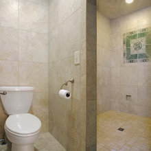 bath hardware