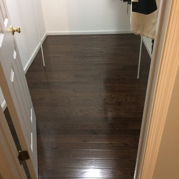 Our Work