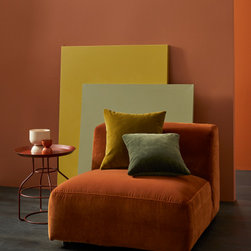 Theodora | LINIA - Fabric