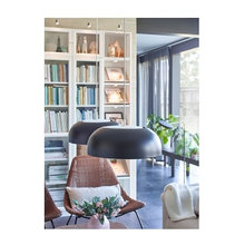 Lighting Stories