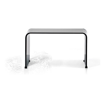 Unique Shower Stools and Vanity Benches