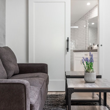 Interior Design Photography