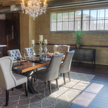 lofts