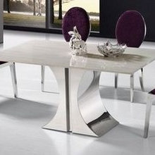 Dining Room Ideas