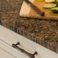 countertops
