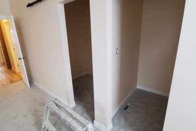 Existing Project Edmonton