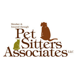 Pet care pics - Products