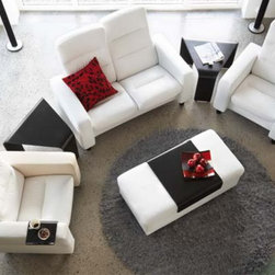 Stressless - Products