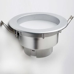 LED 5,9,15,24watts down light - Ceiling Lighting