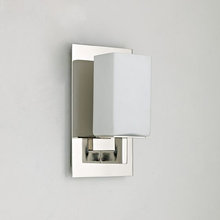 Guest Bathroom 1