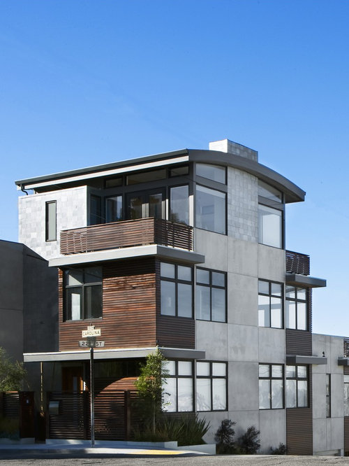 Indian Home Balcony Best Design Roof Railing Design Of A House In ...