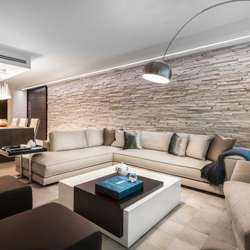 Il Villagio II