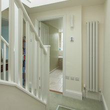 Radiators