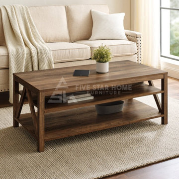 Furniture store dubai
