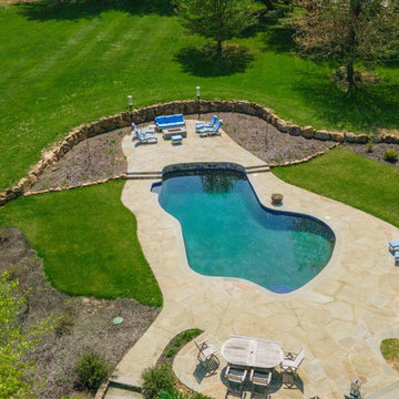 Full Home Renovation - West Chester, PA