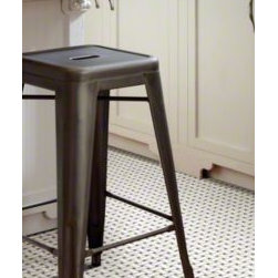 2017 Trends - Products