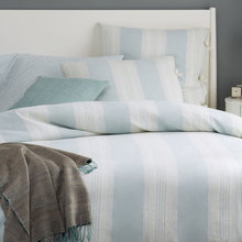 Bedroom Ideas