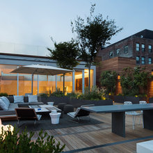 loft