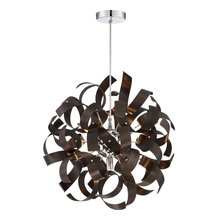 new home lighting