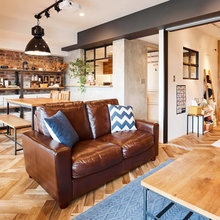 埼玉の美しく利便性の高い家24選