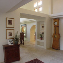 Decor Items