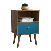 nightstand