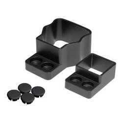 STRAIGHT WALL MOUNT KITS - Products