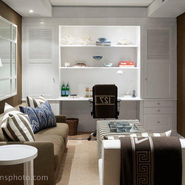 Clifton Apartment, Cape Town, South Africa