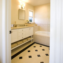 Mycks Baths