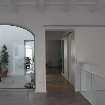 Casa Pons