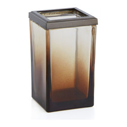 Bath Accessories - Bathroom Accessory Sets