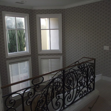 OUR GALLERY