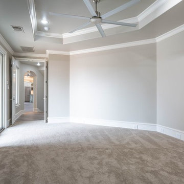The Trails at Regal Park Home
