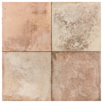 Alora Ceramic Floor and Wall Tile